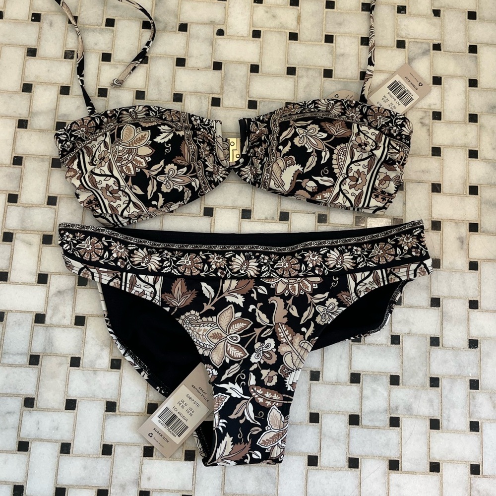 Boden bikini